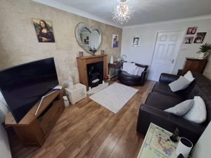 Photo 9- click for photo gallery